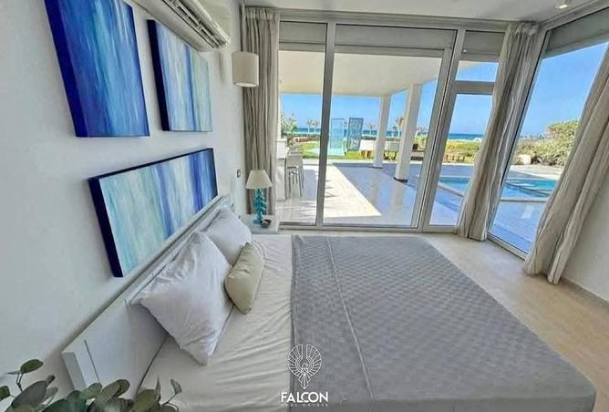 83400843 - Property Main Image