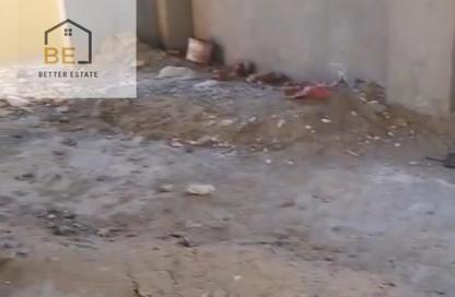 شقة - 3 غرف نوم - 2 حمامات للبيع في المجاورة الثالثة - الحي الثالث شرق - مدينة الشروق - القاهرة شقة - 3 غرف نوم - 2 حمامات للبيع في المجاورة الثالثة - الحي الثالث شرق - مدينة الشروق - القاهرة