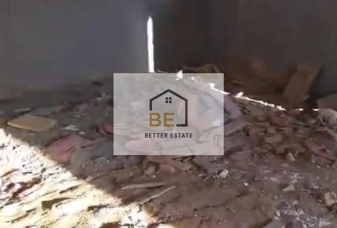 69574446 - صورة العقار 3