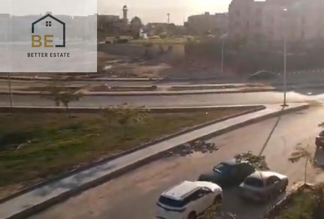 69574446 - الصورة الرئيسية للعقار