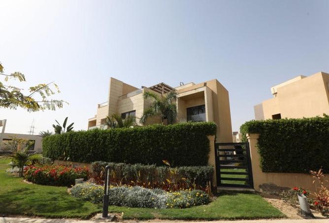 8718594 - الصورة الرئيسية للعقار