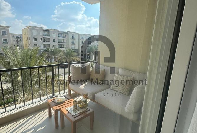 56259507 - Property Image 2