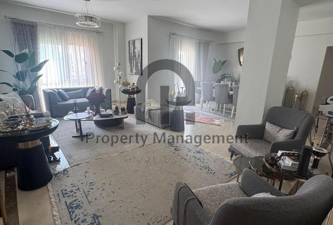 56259507 - Property Image 3