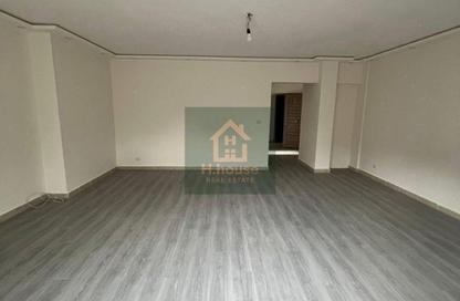 Apartment - 2 Bedrooms - 2 Bathrooms for sale in El Rehab Extension - Al Rehab - New Cairo City - Cairo