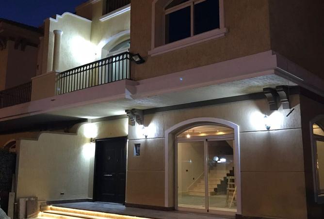 8512520 - Property Main Image