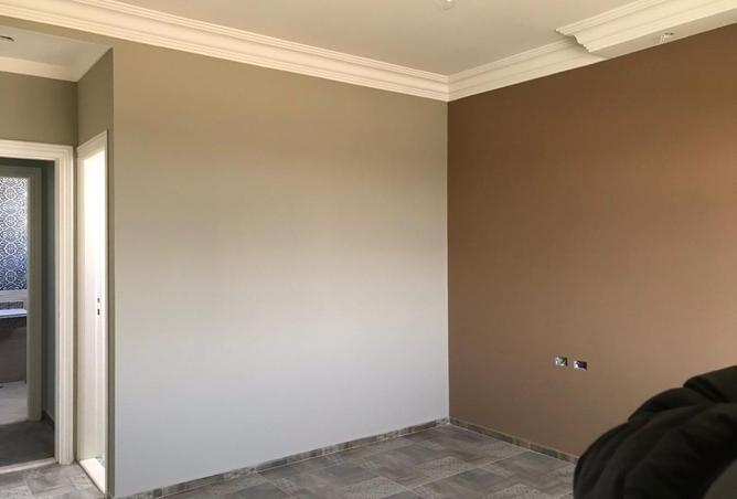 8512520 - Property Image 3