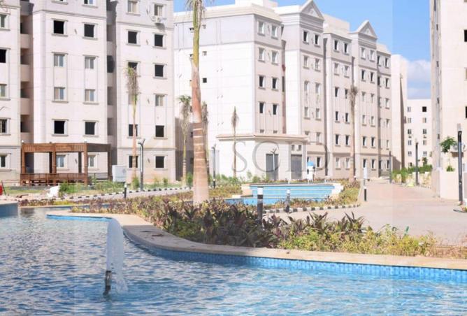 81840968 - الصورة الرئيسية للعقار