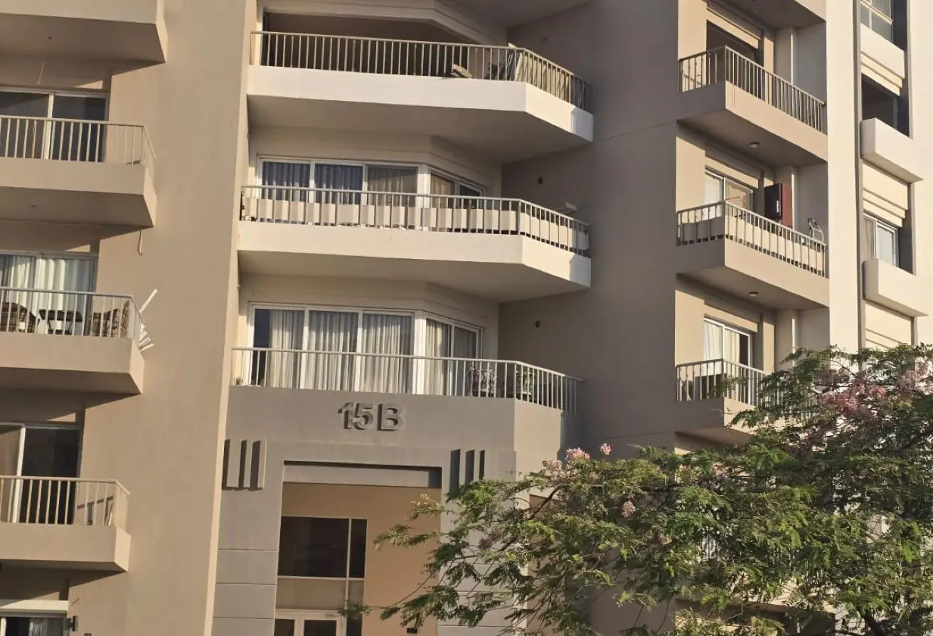 115454302 - Property Main Image