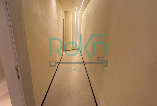 8586933 - Property Image 3