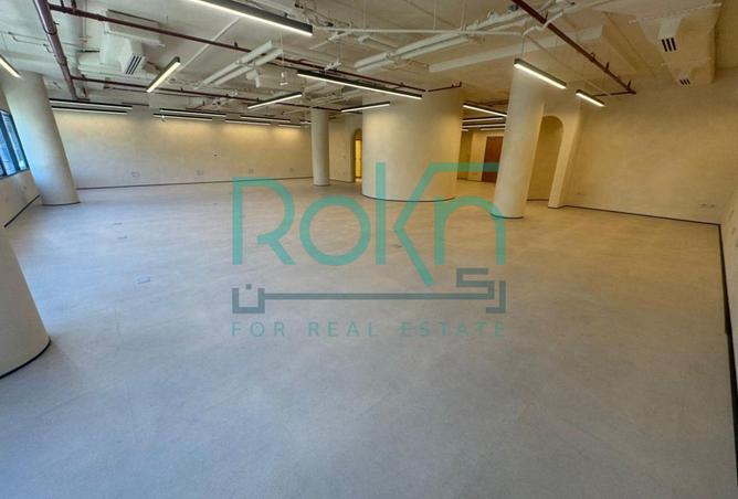 8586933 - Property Image 2