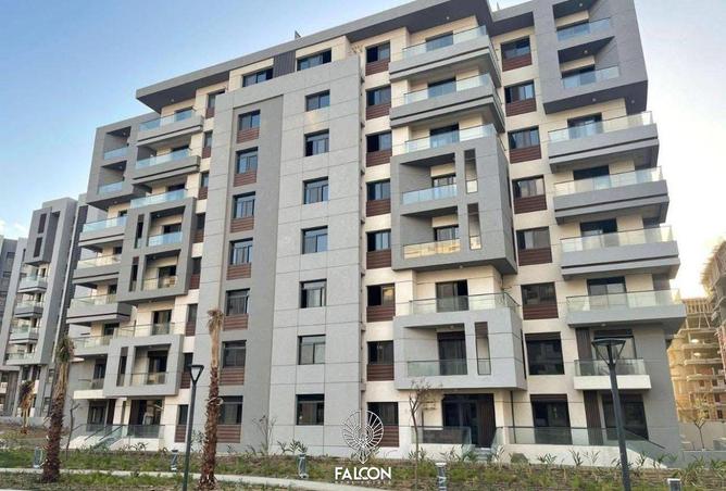 83397357 - Property Main Image