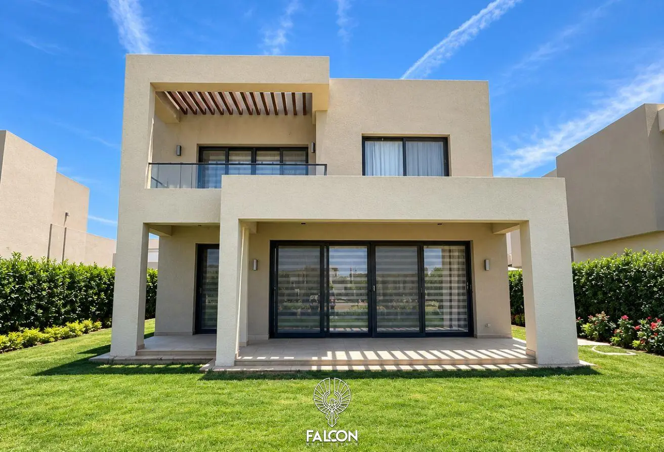 120266724 - Property Main Image