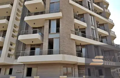 شقة - 2 غرف نوم - 2 حمامات للبيع في تاج سيتي - كمبوندات التجمع الخامس - التجمع الخامس - مدينة القاهرة الجديدة - القاهرة