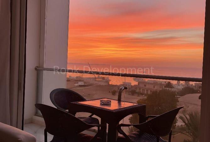 85603810 - صورة العقار 2