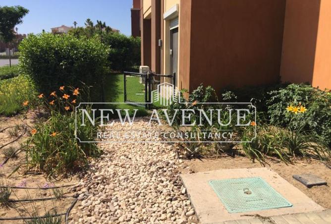 58000338 - صورة العقار 2