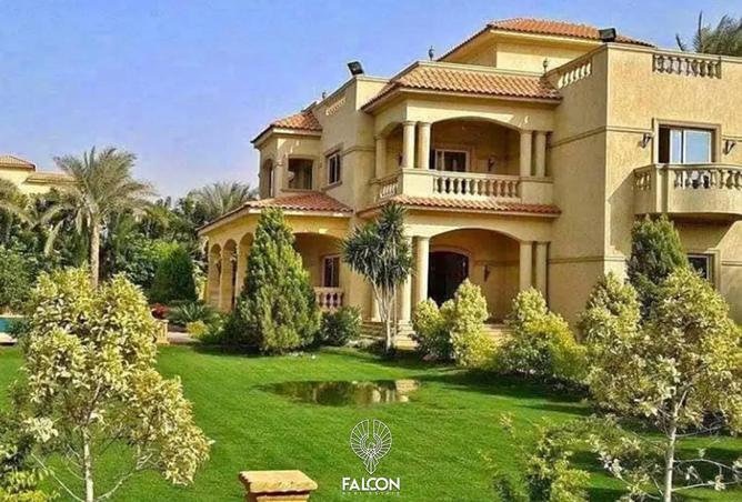 92412848 - Property Main Image