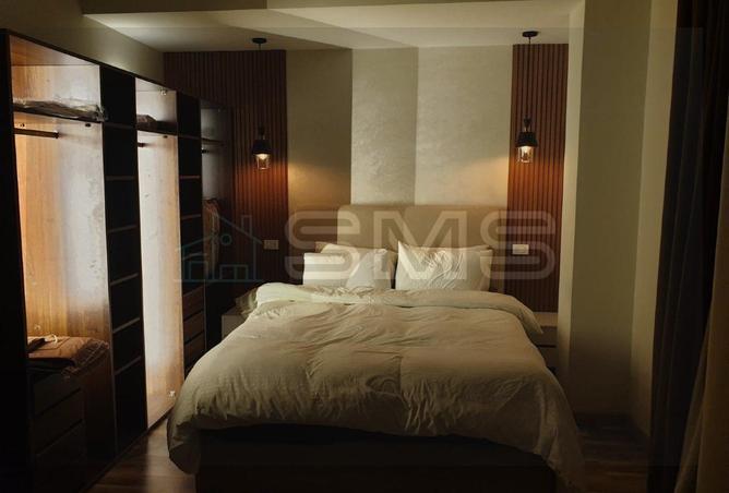 68272286 - صورة العقار 3