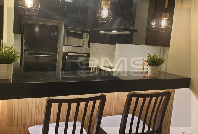 68272286 - صورة العقار 2