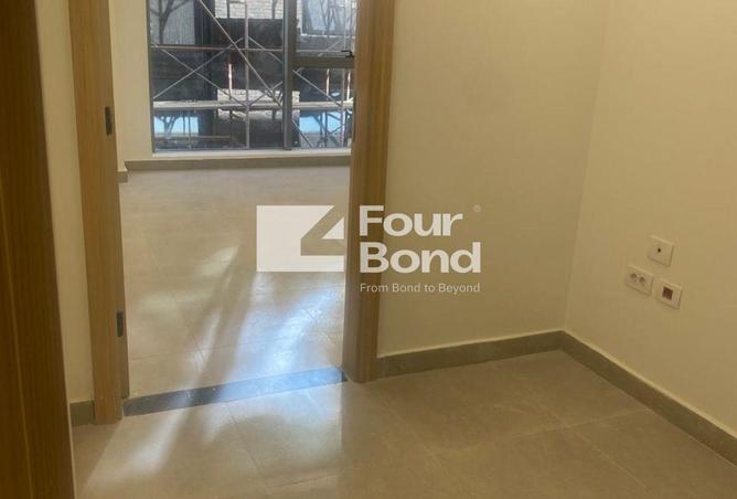 102903051 - Property Image 2