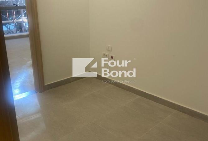 102903051 - Property Image 3