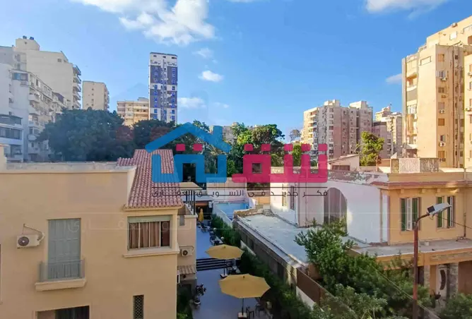 117277624 - صورة العقار 3