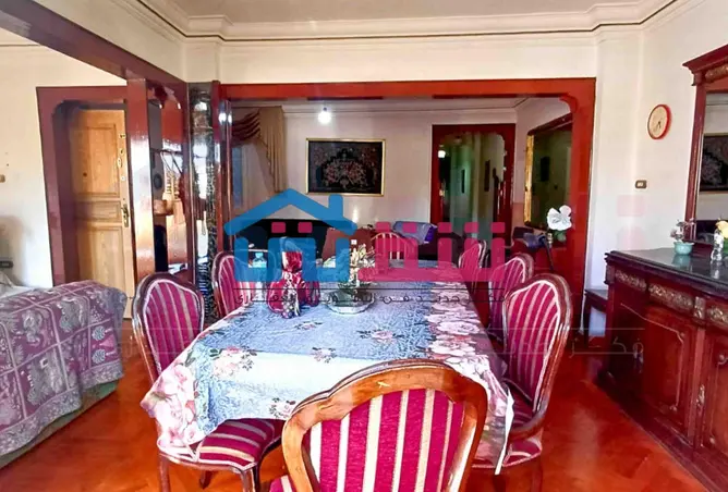 117277624 - صورة العقار 2