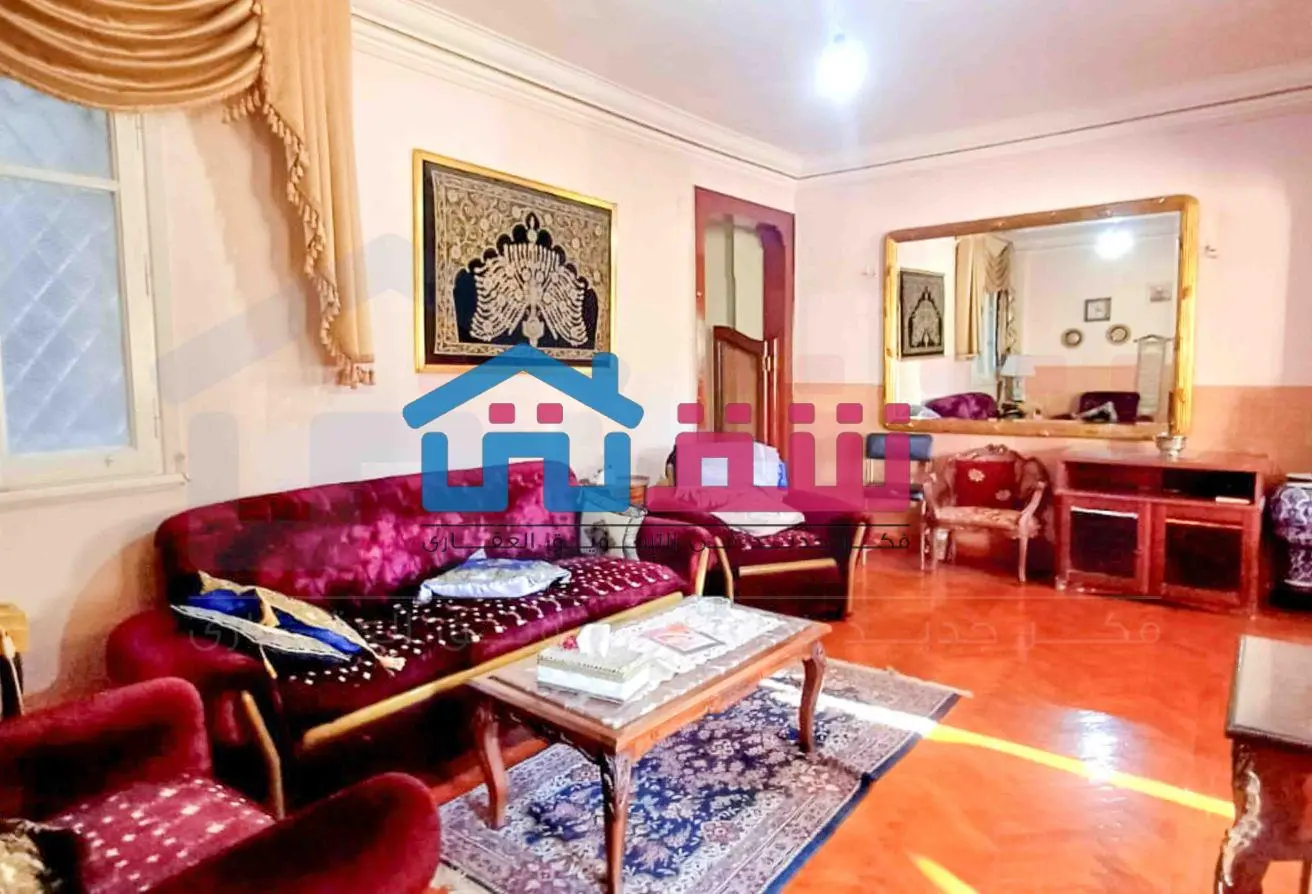117277624 - الصورة الرئيسية للعقار