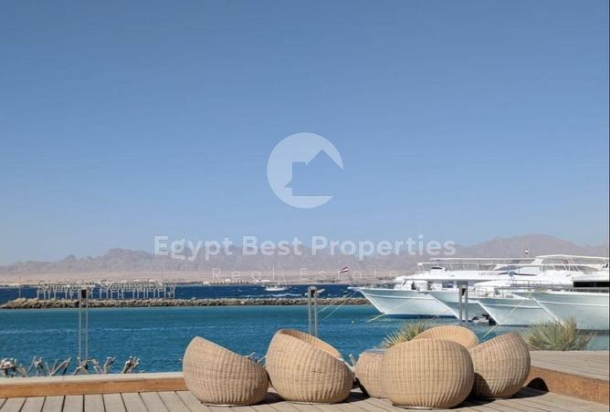 96867979 - الصورة الرئيسية للعقار