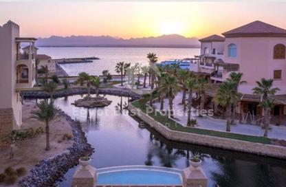 شقة - 3 غرف نوم - 3 حمامات للبيع في ميسكا - سوما باى - سفاجا - الغردقة - محافظة البحر الاحمر شقة - 3 غرف نوم - 3 حمامات للبيع في ميسكا - سوما باى - سفاجا - الغردقة - محافظة البحر الاحمر