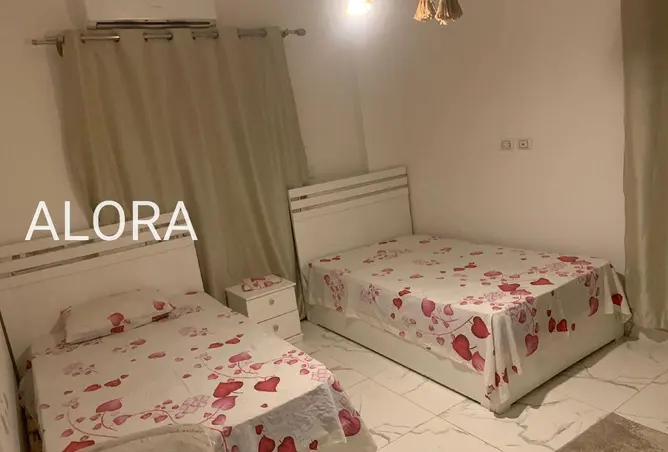 113527286 - صورة العقار 3