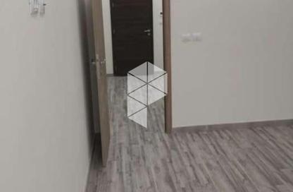 Office Space - Studio - 1 Bathroom for rent in Trivium Square - North Teseen St. - The 5th Settlement - New Cairo City - Cairo