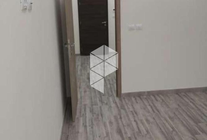 74304971 - Property Main Image