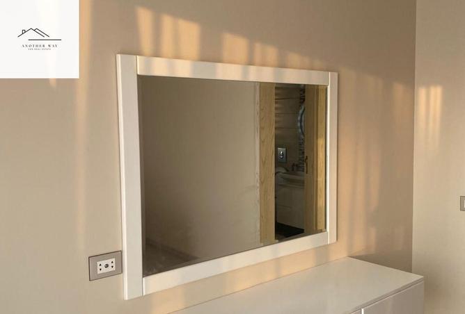 52975171 - Property Main Image