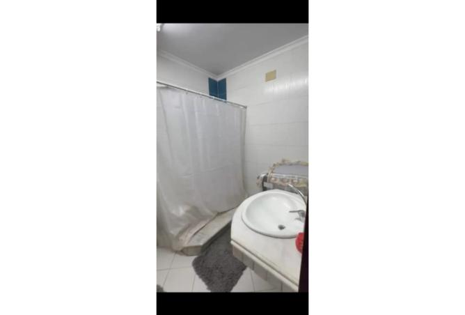 99117325 - صورة العقار 2
