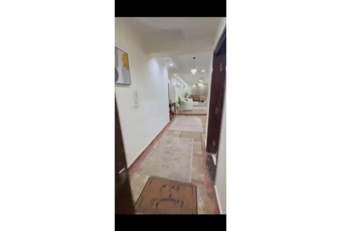 99117325 - صورة العقار 3