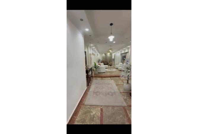 99117325 - الصورة الرئيسية للعقار