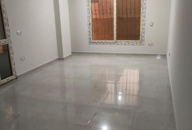 59244303 - الصورة الرئيسية للعقار