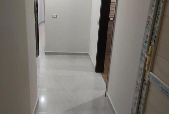 59244303 - صورة العقار 2