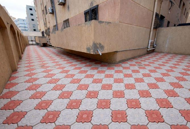 59244303 - صورة العقار 3