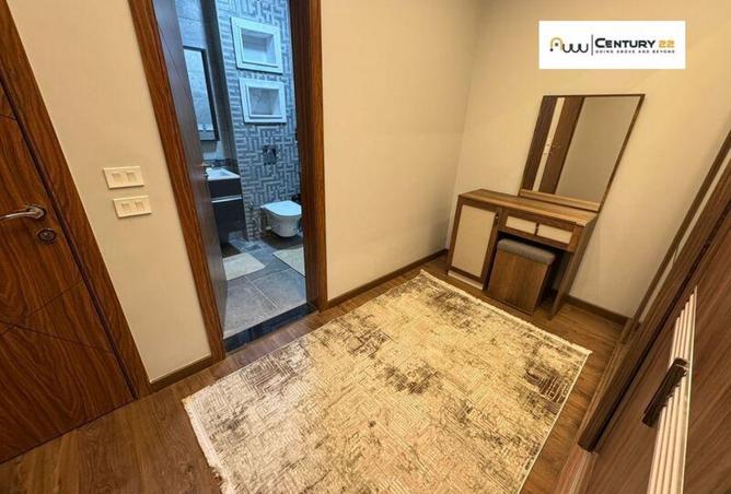 8413198 - صورة العقار 2