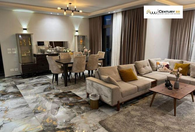 8413198 - الصورة الرئيسية للعقار