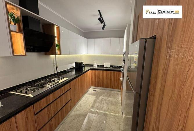 8413198 - صورة العقار 3