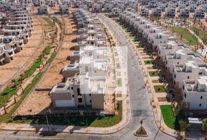 8436886 - صورة العقار 3