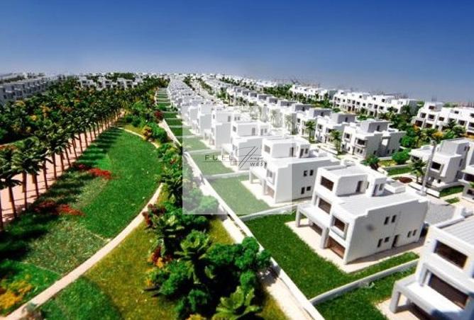 8436886 - الصورة الرئيسية للعقار