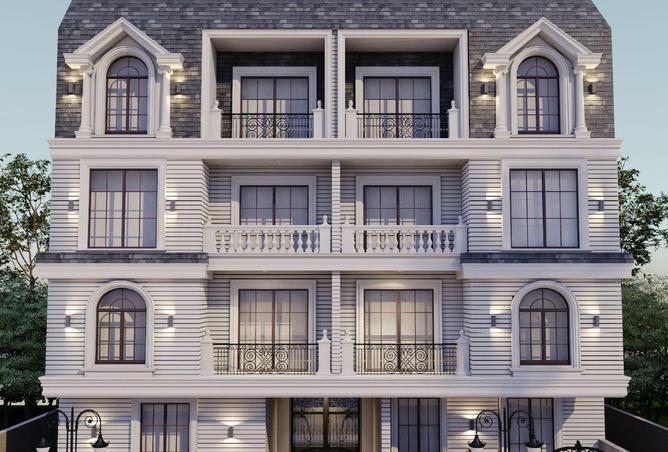 56748300 - Property Main Image