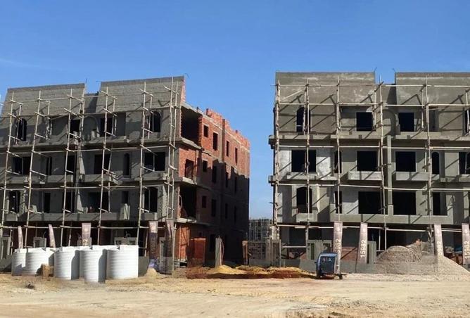 56748300 - Property Image 3