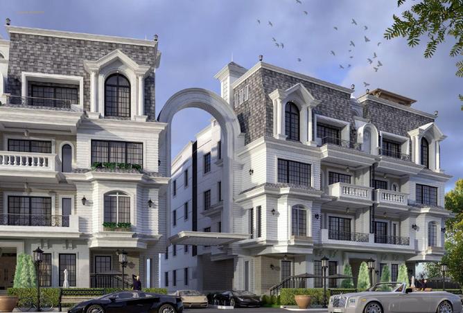 56748300 - Property Image 2