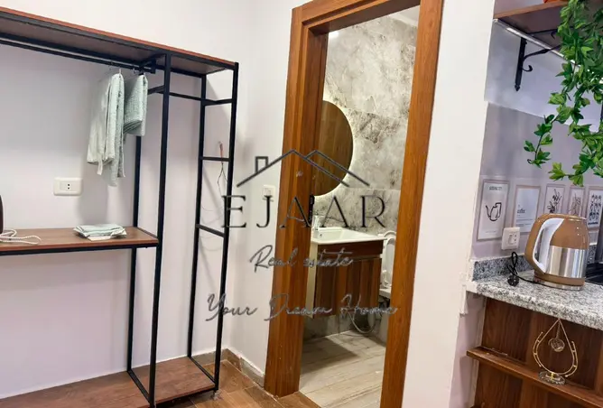 111611837 - صورة العقار 3