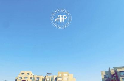 Penthouse - 3 - 3 for sale in Palm Parks   Palm Hills - South Dahshur Link - 6 October City - Giza
