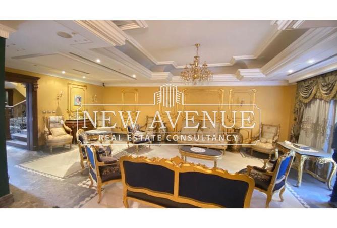 52446783 - صورة العقار 3